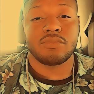 Meet your Posher, Kennard